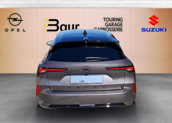 Fahrzeugbild 3 Fahrzeugbild 3