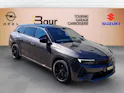 Opel Astra Sports Tourer 1.2 T 130 GS