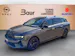 Opel Astra Sports Tourer 1.2 T 130 GS