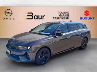 Fahrzeugbild [object Object] [object Object]