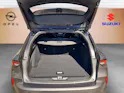 Opel Astra Sports Tourer 1.2 T 130 GS