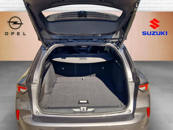 Fahrzeugbild 15 Fahrzeugbild 15