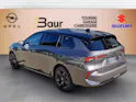 Opel Astra Sports Tourer 1.2 T 130 GS