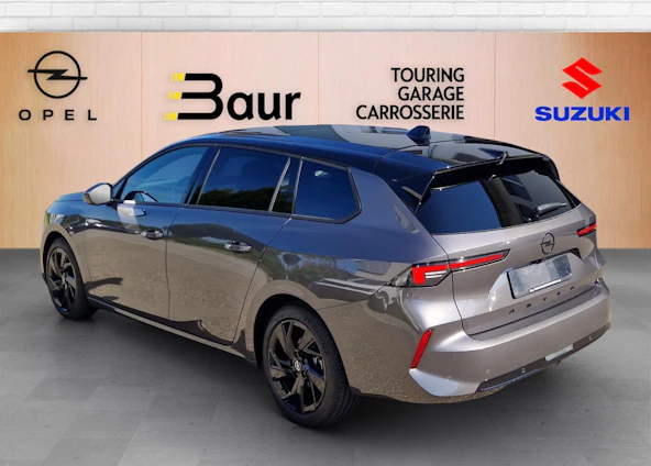 Fahrzeugbild 2 Fahrzeugbild 2