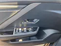 Opel Astra Sports Tourer 1.2 T 130 GS