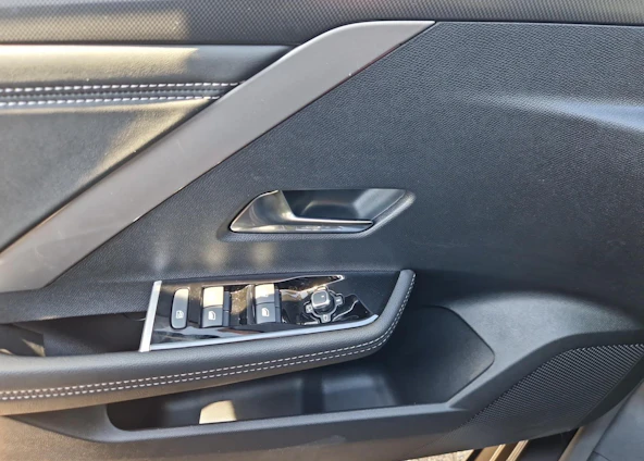 Fahrzeugbild 10 Fahrzeugbild 10