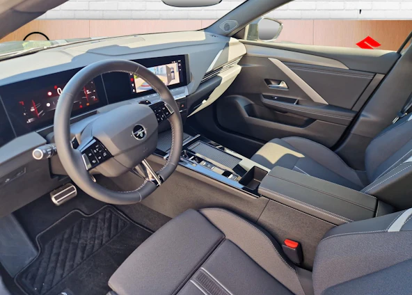 Fahrzeugbild 7 Fahrzeugbild 7