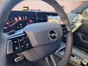 Opel Astra Sports Tourer 1.2 T 130 GS