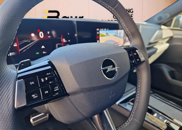 Fahrzeugbild 8 Fahrzeugbild 8