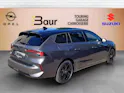 Opel Astra Sports Tourer 1.2 T 130 GS