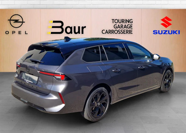 Fahrzeugbild 4 Fahrzeugbild 4