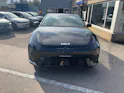 Kia EV4 81 kWh GT-Line