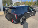 Kia EV4 81 kWh GT-Line