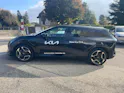 Kia EV4 81 kWh GT-Line