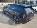 Kia EV4 81 kWh GT-Line