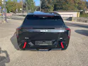 Kia EV4 81 kWh GT-Line