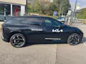 Kia EV4 81 kWh GT-Line