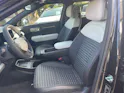 Kia EV4 81 kWh GT-Line