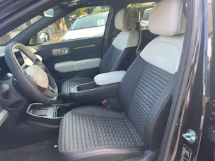 Kia EV4 81 kWh GT-Line