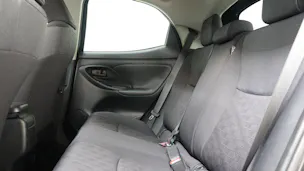 Toyota Yaris 1.5 VVT-i HSD Trend