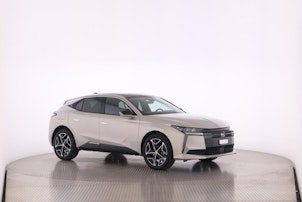 Vehicle image DS AUTOMOBILES No4 1.2 Hybrid Jules Verne