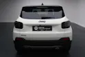 Jeep Avenger 1.2 MHEV Overland 4xe