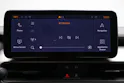 Jeep Avenger 1.2 MHEV Overland 4xe