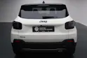 Jeep Avenger 1.2 MHEV Overland 4xe