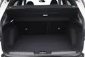 Jeep Avenger 1.2 MHEV Overland 4xe