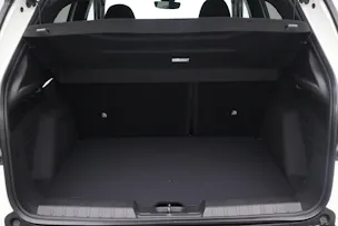 Jeep Avenger 1.2 MHEV Overland 4xe