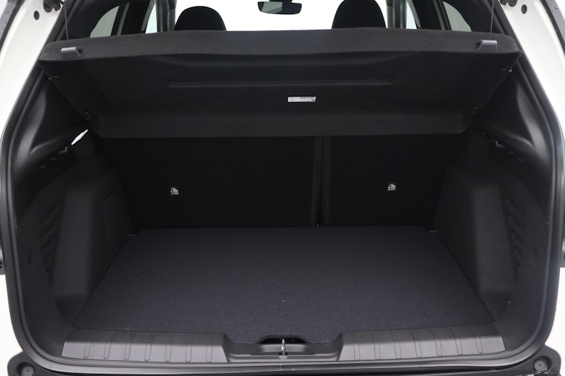 Fahrzeugbild JEEP AVENGER