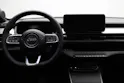 Jeep Avenger 1.2 MHEV Overland 4xe