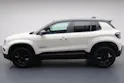 Jeep Avenger 1.2 MHEV Overland 4xe