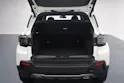 Jeep Avenger 1.2 MHEV Overland 4xe