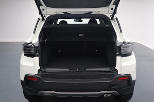 Vehicle image JEEP Avenger 1.2 MHEV Overland 4xe