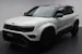 JEEP Avenger 1.2 MHEV Overland 4xe