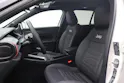 Jeep Avenger 1.2 MHEV Overland 4xe