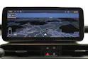 Jeep Avenger 1.2 MHEV Overland 4xe