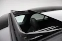 Jeep Avenger 1.2 MHEV Overland 4xe