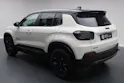 Jeep Avenger 1.2 MHEV Overland 4xe