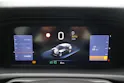 Jeep Avenger 1.2 MHEV Overland 4xe