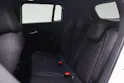 Jeep Avenger 1.2 MHEV Overland 4xe