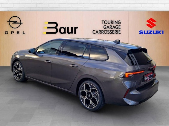 Vehicle image 2 Vehicle image 2