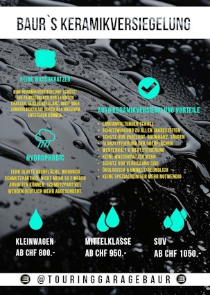 Vehicle image 16 Vehicle image 16