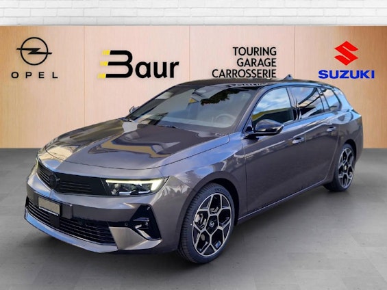 First vehicle image First vehicle image