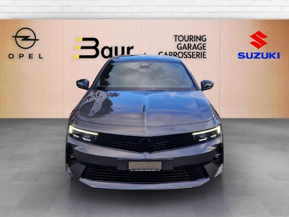 Vehicle image 5 Vehicle image 5