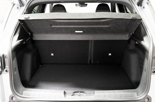 Vehicle image JEEP Avenger 1.2 MHEV Overland 4xe