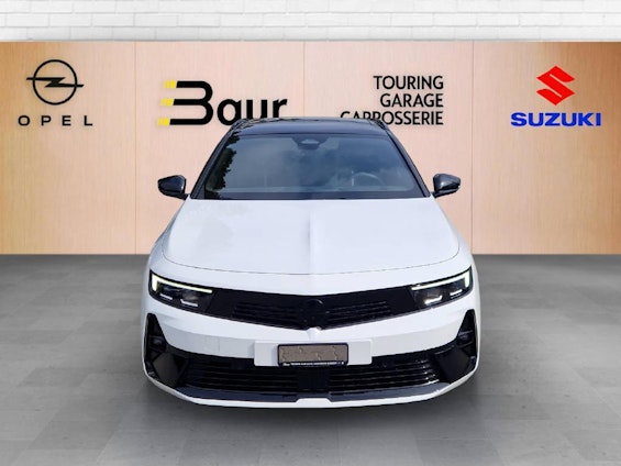 Vehicle image 5 Vehicle image 5