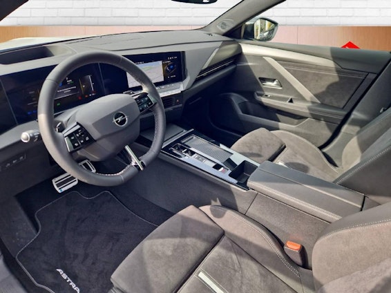 Vehicle image 7 Vehicle image 7