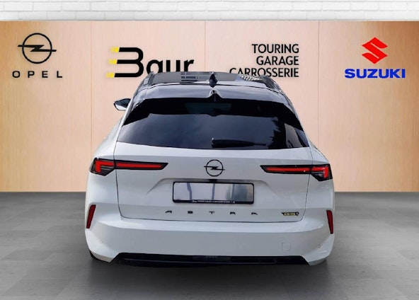 Vehicle image 3 Vehicle image 3